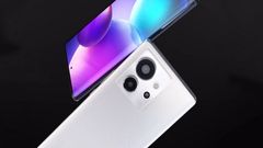 ಫ್ಲಿಪ್‌ಕಾರ್ಟ್‌ನಲ್ಲಿ 200MP ಸೆನ್ಸಾರ್‌ ಸಾಮರ್ಥ್ಯದ ಈ ಫೋನ್‌ಗೆ 40% ಡಿಸ್ಕೌಂಟ್‌!