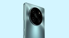 ಲಾವಾ ಅಗ್ನಿ 2 5G ಮೊಬೈಲ್‌ಗೆ ಸಿಗ್ತಾ ಇದೆ 31% ಆಫರ್‌: ಇನ್ಯಾಕೆ ತಡ ಕೂಡಲೇ ಖರೀದಿಸಿ!