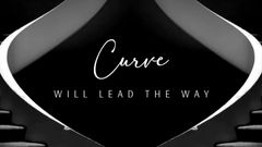 ಲಾವಾ ಬ್ಲೇಜ್‌ ಕರ್ವ್ 5G ಸ್ಮಾರ್ಟ್‌ಪೋನ್‌ ಟೀಸರ್‌ ಔಟ್‌: ಏನೆಲ್ಲಾ ನಿರೀಕ್ಷೆ?