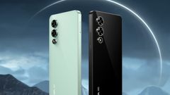 ಲಾವಾದ ಈ ಫೋನ್‌ ಮೇಲೆ ಸಿಗ್ತಾ ಇದೆ ಭರ್ಜರಿ ಡಿಸ್ಕೌಂಟ್‌!.128GB ಸ್ಟೋರೇಜ್‌ ಆಯ್ಕೆ!