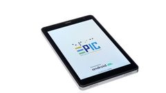 BharatGPT ಯೊಂದಿಗೆ ಭಾರತದ ಮೊದಲ ಸ್ವದೇಶಿ ಟ್ಯಾಬ್ಲೆಟ್ ಲಾಂಚ್‌: ಅಗ್ಗದ ಬೆಲೆ, ಭರ್ಜರಿ ಸೌಲಭ್ಯ..