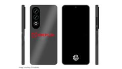 OnePlus: ಶೀಘ್ರದಲ್ಲೇ ಸದ್ದು ಮಾಡಲಿದೆ ಒನ್‌ಪ್ಲಸ್‌ನ ಹೊಸ ಫೋನ್‌! ಫೀಚರ್ಸ್ ಏನಿರಬಹುದು?