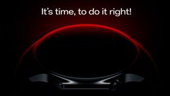 ಶೀಘ್ರದಲ್ಲೇ ಎಂಟ್ರಿ ನೀಡಲಿದೆ ಒನ್‌ಪ್ಲಸ್‌ ವಾಚ್‌ 2: ಫೀಚರ್ಸ್‌ ನಿರೀಕ್ಷೆ ಏನು?