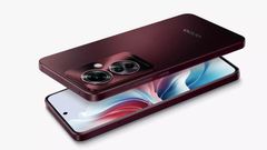OPPO: ಒಪ್ಪೋ F25 ಪ್ರೊ ಸ್ಮಾರ್ಟ್‌ಫೋನ್‌ ಲಾಂಚ್‌! IP65 ರೇಟಿಂಗ್‌, ಬೆಲೆ ಎಷ್ಟು?