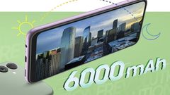 ಶೀಘ್ರದಲ್ಲೇ ಎಂಟ್ರಿ ನೀಡಲಿದೆ ಸ್ಯಾಮ್‌ಸಂಗ್‌ ಗ್ಯಾಲಕ್ಸಿ F15: 6,000mAh ಬ್ಯಾಟರಿ ವಿಶೇಷ!