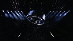 ಶೀಘ್ರದಲ್ಲೇ ಬಿಡುಗಡೆ ಆಗಲಿದೆ ಸ್ಯಾಮ್‌ಸಂಗ್‌ ಗ್ಯಾಲಕ್ಸಿ ರಿಂಗ್‌: ಫೀಚರ್ಸ್‌ ನಿರೀಕ್ಷೆ ಏನು?