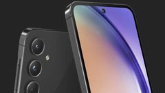 Samsung: ಶೀಘ್ರದಲ್ಲೇ ಸದ್ದು ಮಾಡಲಿದೆ ಸ್ಯಾಮ್‌ಸಂಗ್‌ನ ಮತ್ತೊಂದು ಹೊಸ ಫೋನ್! ನಿರೀಕ್ಷಿತ ಫೀಚರ್ಸ್‌ ಏನು?