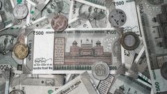 ಇದು ಮೋದಿ ಸರ್ಕಾರದ ಮಾಸ್ಟರ್‌ ಸ್ಟ್ರೋಕ್‌! ಏನಿದು ಶಾರ್ಕ್‌ ಟ್ಯಾಂಕ್‌ ಸಿಸ್ಟಂ!