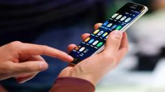 smartphone brand: ತನ್ನದೇ ಸ್ವಂತ ಸ್ಮಾರ್ಟ್‌ಫೋನ್ ಬ್ರಾಂಡ್ ಅಭಿವೃದ್ಧಿಪಡಿಸಲು ಭಾರತದ ಚಿಂತನೆ!