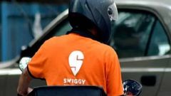 ಸ್ವಿಗ್ಗಿ ಅಕೌಂಟ್‌ ಮೂಲಕ ಮಹಿಳೆಗೆ ಪಂಗನಾಮ ಹಾಕಿದ ವಂಚಕರು!