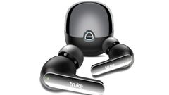 ಭಾರತದಲ್ಲಿ ಟ್ರೂಕ್ ಬಡ್ಸ್ F1 ಅಲ್ಟ್ರಾ ಇಯರ್‌ಬಡ್ಸ್ ಲಾಂಚ್‌: ಬೆಲೆ ಎಷ್ಟು?