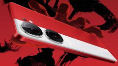 Upcoming Smartphones: ಮುಂದಿನ ವಾರ ಟೆಕ್‌ ವಲಯದಲ್ಲಿ ಸಂಚಲನ ಗ್ಯಾರಂಟಿ! ಎಂಟ್ರಿ ಕೊಡಲಿವೆ ಜಬರ್ದಸ್ತ್‌ ಫೋನ್‌ಗಳು!