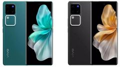 ವಿವೋ V30 ಪ್ರೊ ಫೋನ್‌ನ ಕ್ಯಾಮೆರಾ ಫೀಚರ್ಸ್‌ ಬಹಿರಂಗ: ಹೇಗಿರಲಿದೆ ಕ್ಯಾಮೆರಾ ಡಿಸೈನ್‌!