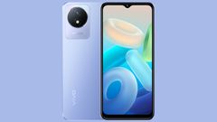 Vivo: ವಿವೋದ ಈ ಬಜೆಟ್ ಬೆಲೆಯ ಫೋನ್‌ಗೆ 38% ರಿಯಾಯಿತಿ!