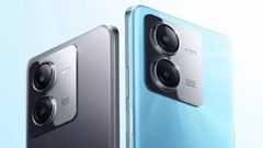 ವಿವೋ Y100t 5G ಸ್ಮಾರ್ಟ್‌ಫೋನ್‌ ಲಾಂಚ್‌: ಅತ್ಯಾಕರ್ಷಕ ಕ್ಯಾಮೆರಾ ಫೀಚರ್ಸ್‌!