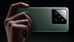 Xiaomi: ಭಾರತದಲ್ಲಿ ಶಿಯೋಮಿ 14 ಸರಣಿ ಲಾಂಚ್‌ಗೆ ದಿನಾಂಕ ನಿಗದಿ: ಫೀಚರ್ಸ್‌ ಏನಿವೆ? ಬೆಲೆ ಎಷ್ಟು?