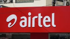 ನೀವು ಏರ್‌ಟೆಲ್‌ ಗ್ರಾಹಕರೇ?..ಹಾಗಿದ್ರೆ, ಯಾವುದಕ್ಕೂ ಈ ಪ್ಲ್ಯಾನ್‌ಗಳನ್ನು ಒಮ್ಮೆ ನೋಡಿ!