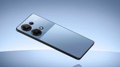 ಬಜೆಟ್‌ ದರದಲ್ಲಿ ಬೆಸ್ಟ್‌ 5G ಫೋನ್‌ ಬೇಕಿದ್ರೆ, ಈ ಲಿಸ್ಟ್‌ ಒಮ್ಮೆ ಗಮನಿಸಿ!