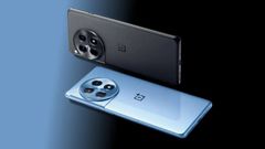 ಹೊಸ ಫೋನ್‌ ಖರೀದಿಸಬೇಕೆ?..ಹಾಗಿದ್ರೆ ಈ ಫ್ಲಾಗ್‌ಶಿಫ್‌ ಕಿಲ್ಲರ್‌ ಫೋನ್‌ಗಳ ಲಿಸ್ಟ್‌ ನೋಡಿ!