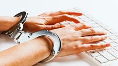 scam: ಡಿಜಿಟಲ್ ಅರೆಸ್ಟ್‌ ಹಗರಣದಲ್ಲಿ 3.7 ಲಕ್ಷ ರೂ. ಕಳೆದುಕೊಂಡ ಮಹಿಳೆ!