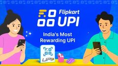 ಭಾರತದಲ್ಲಿ ಪ್ರಾರಂಭವಾಯ್ತು Flipkart UPI ವ್ಯವಸ್ಥೆ: ಏನೆಲ್ಲಾ ಉಪಯೋಗಗಳು