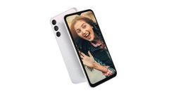 ಸ್ಯಾಮ್‌ಸಂಗ್‌ ಫೋನ್‌ ಖರೀದಿಸುವವರಿಗೆ ಸಿಹಿಸುದ್ದಿ!..ಈ 5G ಫೋನ್‌ ಬೆಲೆ ಇಳಿಕೆ!