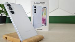 ಹೊಸ ಸ್ಯಾಮ್‌ಸಂಗ್‌ ಫೋನ್‌ ಖರೀದಿಸಬೇಕೆ?..ಖರೀದಿಸುವ ಮುನ್ನ ಇಲ್ಲಿ ಗಮನಿಸಿ!