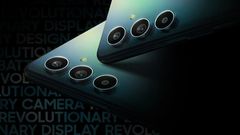 ಸ್ಯಾಮ್‌ಸಂಗ್‌ನಿಂದ ಬರಲಿದೆ ಮತ್ತೊಂದು ಹೊಸ ಸ್ಮಾರ್ಟ್‌ಫೋನ್‌!..ಹೇಗಿದೆ ಅಂತೀರಾ?