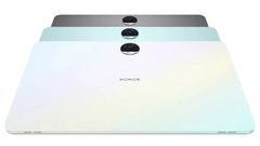 ಭಾರತಕ್ಕೆ ಎಂಟ್ರಿ ನೀಡಲು HONOR Pad 9 ಟ್ಯಾಬ್‌ ಸಿದ್ಧತೆ: ನಿರೀಕ್ಷೆ ಏನು?