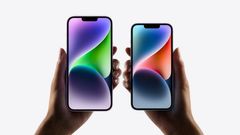 iphone: ಫ್ಲಿಪ್‌ಕಾರ್ಟ್ ಹೋಳಿ ಸೇಲ್‌ನಲ್ಲಿ ಈ ಆಪಲ್‌ ಫೋನ್‌ಗೆ ಭಾರೀ ಆಫರ್!