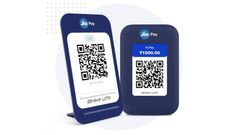 Jio: ಎಲ್ಲೆಲ್ಲೂ ಅಂಬಾನಿ.. ಕೆಲವೇ ದಿನಗಳಲ್ಲಿ ಬರಲಿದೆ ಜಿಯೋ ಸೌಂಡ್‌ಬಾಕ್ಸ್, ಇದರಲ್ಲೂ ಕೊಡುಗೆ ಇದೆಯಾ?