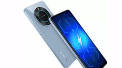 Lava: ಈ ಲಾವಾದ ಆಕರ್ಷಕ ಫೋನ್‌ ಆಫರ್ ಬೆಲೆಗೆ ಲಭ್ಯ! 50MP ಕ್ಯಾಮೆರಾ.. 1 TB ವರೆಗೆ ಸ್ಟೋರೇಜ್‌ ಆಯ್ಕೆ