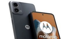 ಬಜೆಟ್‌ ದರದಲ್ಲಿ ಲಭ್ಯ ಇರುವ 6000mAh ಬ್ಯಾಟರಿ ಸ್ಮಾರ್ಟ್‌ಫೋನ್‌ಗಳಿವು!