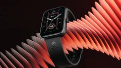 Airtel & Noise: ಇನ್ಮುಂದೆ ಏರ್‌ಟೆಲ್ ಪೇಮೆಂಟ್‌ ಬ್ಯಾಂಕ್ ಸ್ಮಾರ್ಟ್‌ವಾಚ್‌ನದ್ದೇ ಹವಾ! ಟ್ಯಾಪ್-ಟು-ಪೇ ಫೀಚರ್ಸ್‌..