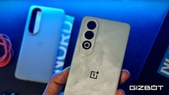 OnePlus: ಒನ್‌ಪ್ಲಸ್‌ ನಾರ್ಡ್‌ CE 4 ಫೋನ್‌ನ ಭಾರತದ ಬೆಲೆ ಮಾಹಿತಿ ಲೀಕ್‌! ಲಾಂಚ್‌ಗೆ ನಾಲ್ಕೇ ದಿನ ಬಾಕಿ