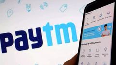 Paytm: ಪೇಟಿಎಮ್‌ ಬ್ಯಾಂಕ್‌ ಕ್ಲೋಸ್‌ ಆಗಿದೆ ಅನ್ನೋ ಚಿಂತೆ ಬೇಡ, UPI ಸೇವೆ ಇನ್ಮುಂದೆಯೂ ಲಭ್ಯ! ಹೇಗೆ ಸಾಧ್ಯ?
