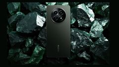 Realme: ಭಾರತಕ್ಕೆ ಶೀಘ್ರದಲ್ಲೇ ಬರಲಿದೆ ರಿಯಲ್‌ಮಿ 12x 5G ಸ್ಮಾರ್ಟ್‌ಫೋನ್! ಫೀಚರ್ಸ್‌ ಏನು?