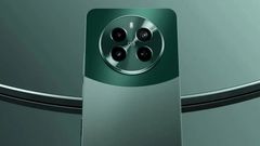 Realme: ಲಾಂಚ್‌ ಆಗೋ ಮುನ್ನವೇ ರಿಯಲ್‌ಮಿ ನಾರ್ಜೋ 70 ಪ್ರೊ 5G ಗೆ ಕೊಡುಗೆ! 4,299ರೂ. ಉಳಿತಾಯ