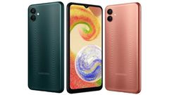 ಭಾರಿ ಸದ್ದು ಮಾಡಿದ್ದ ಸ್ಯಾಮ್‌ಸಂಗ್‌ನ ಈ ಫೋನ್‌ ಬೆಲೆಯಲ್ಲಿ ಭಾರಿ ಇಳಿಕೆ