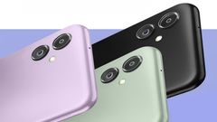 SAMSUNG: ಸ್ಯಾಮ್‌ಸಂಗ್‌ನ ಈ ಬಹುಬೇಡಿಕೆಯ ಫೋನ್‌ ಬೆಲೆಯಲ್ಲಿ ಇಳಿಕೆ! 128 GB ROM