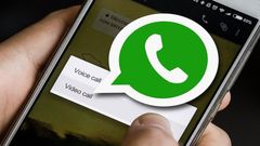 ಹುಷಾರ್!..ವಾಟ್ಸಾಪ್‌ ವಿಡಿಯೋ ಕಾಲ್‌ನಲ್ಲಿ ಈ ತಪ್ಪು ಎಂದಿಗೂ ಮಾಡಬೇಡಿ!