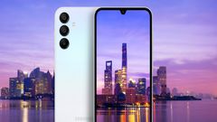 ಬಜೆಟ್‌ ಬೆಲೆಯಲ್ಲಿ ಬೆಸ್ಟ್‌ ಕ್ಯಾಮೆರಾ ಫೋನ್‌ ಬೇಕೆ?..ಹಾಗಿದ್ರೆ, ಈ ಮೊಬೈಲ್‌ ನೋಡಿರಿ!