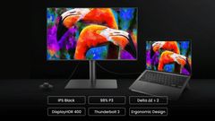 BenQ ಸಂಸ್ಥೆಯಿಂದ 32 ಇಂಚಿನ ಸ್ಮಾರ್ಟ್‌ ಮಾನಿಟರ್ ಲಾಂಚ್‌; ಅಚ್ಚರಿಯ ಬೆಲೆ!