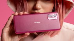 ನೋಕಿಯಾದ ಈ 5G ಫೋನ್‌ ಬೆಲೆಯಲ್ಲಿ ಭರ್ಜರಿ ಇಳಿಕೆ!..ಖರೀದಿಗೆ ಯೋಗ್ಯವೇ?