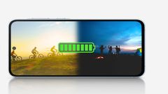 ಸ್ಯಾಮ್‌ಸಂಗ್‌ನ ಈ ಹೊಸ ಫೋನಿನ ಬೆಲೆಯಲ್ಲಿ ಬೊಂಬಾಟ್‌ ಇಳಿಕೆ; ಗ್ರಾಹಕರು ಖುಷ್!