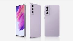 ಸ್ಯಾಮ್‌ಸಂಗ್‌ನ ಈ ಹಳೆಯ ಜನಪ್ರಿಯ ಫೋನ್‌ ಬೆಲೆಯಲ್ಲಿ ಭರ್ಜರಿ ಇಳಿಕೆ!