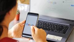 Google: ಏನೂ...ಇನ್ಮುಂದೆ ಗೂಗಲ್‌ ಸರ್ಚ್‌ಗೆ ಪಾವತಿ ಮಾಡಬೇಕೆ? ಏನಿದು ಹೊಸ ನಿಯಮ?