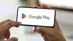 Google: ಗೂಗಲ್ ಪ್ಲೇ ಸ್ಟೋರ್‌ನಲ್ಲಿ ಹೊಸ ಸೌಲಭ್ಯ! ಒಂದೇ ಬಾರಿಗೆ ಎರಡು ಆಪ್‌ ಇನ್‌ಸ್ಟಾಲ್‌ ಸಾಧ್ಯ..