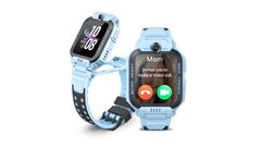Smartwatch: ಇಮೋ ವಾಚ್‌ ಫೋನ್ Z7 ಸ್ಮಾರ್ಟ್‌ವಾಚ್‌ ಲಾಂಚ್‌! ಜಿಪಿಎಸ್‌,ಇನ್‌ಬಿಲ್ಟ್ ಕ್ಯಾಮೆರಾ.. ಬೆಲೆ ಎಷ್ಟು?
