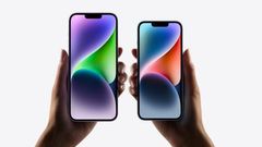 iPhone: ಐಫೋನ್‌ 14 ಫೋನ್‌ಗೆ 14,000 ರೂ. ರಿಯಾಯಿತಿ! ಸೀಮಿತ ಅವಧಿಗೆ ಮಾತ್ರ